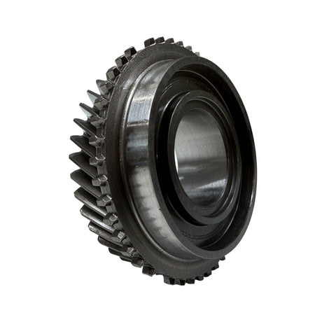 Genuine Citroen MB6 4th Gear 40T 9826179380 Eco Torque