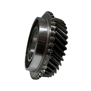 Genuine Citroen MB6 4th Gear 40T 9826179380 Eco Torque