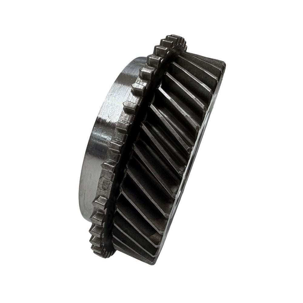 Genuine Citroen MB6 4th Gear 40T 9826179380 Eco Torque