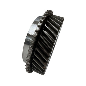 Genuine Citroen MB6 4th Gear 40T 9826179380 Eco Torque
