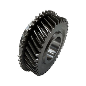 Genuine Citroen MB6 4th Gear 40T 9826179380 Eco Torque