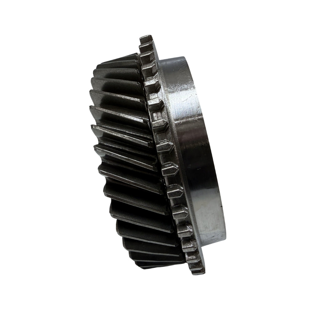 Genuine Citroen MB6 4th Gear 40T 9826179380 Eco Torque