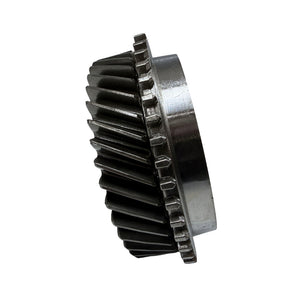 Genuine Citroen MB6 4th Gear 40T 9826179380 Eco Torque