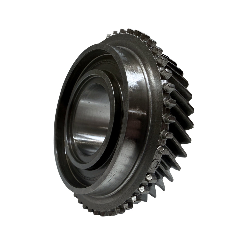 Genuine Citroen MB6 4th Gear 40T 9826179380 Eco Torque