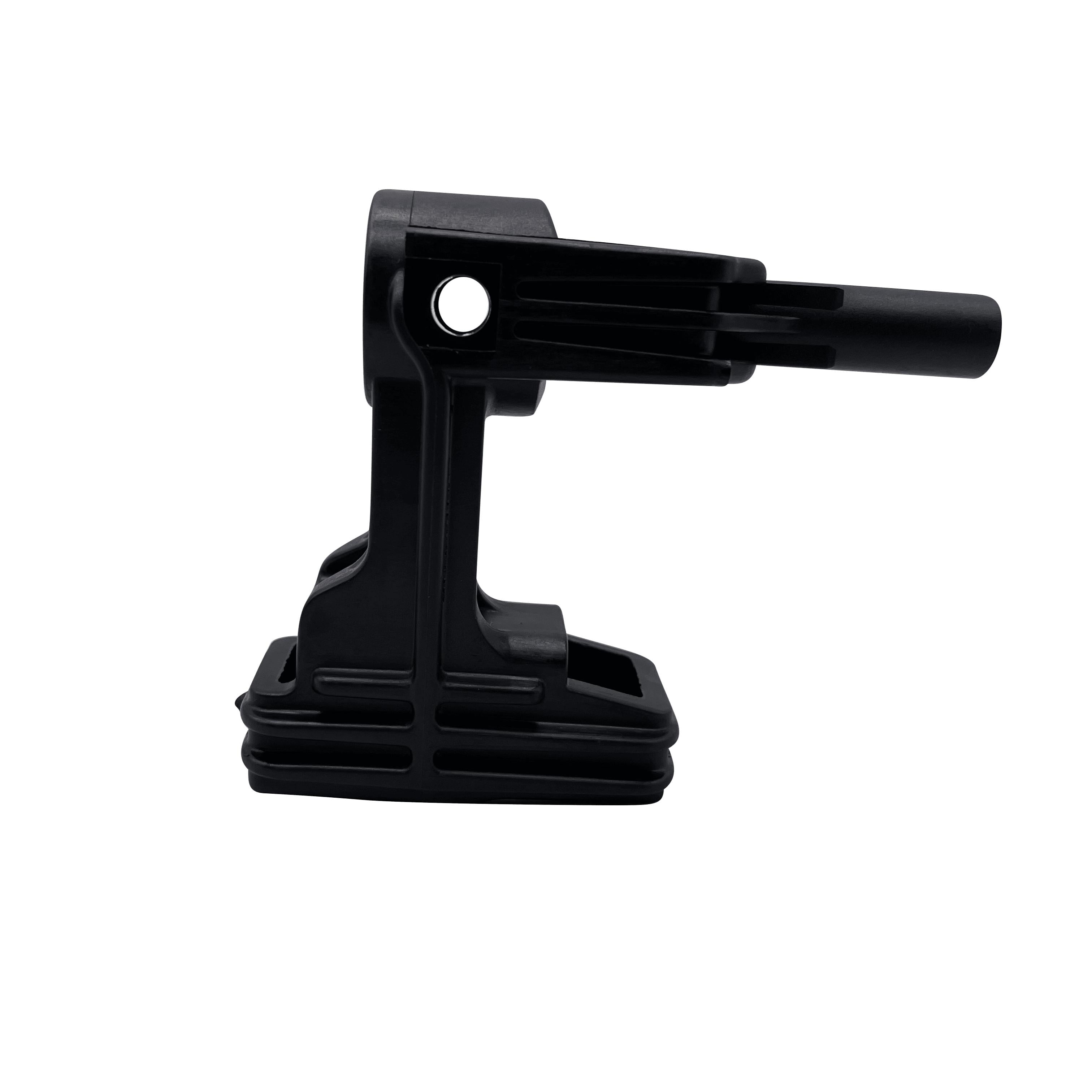 Genuine Ford Fiesta MK8 MX65 Gearbox Gear Selector Lever 2390400