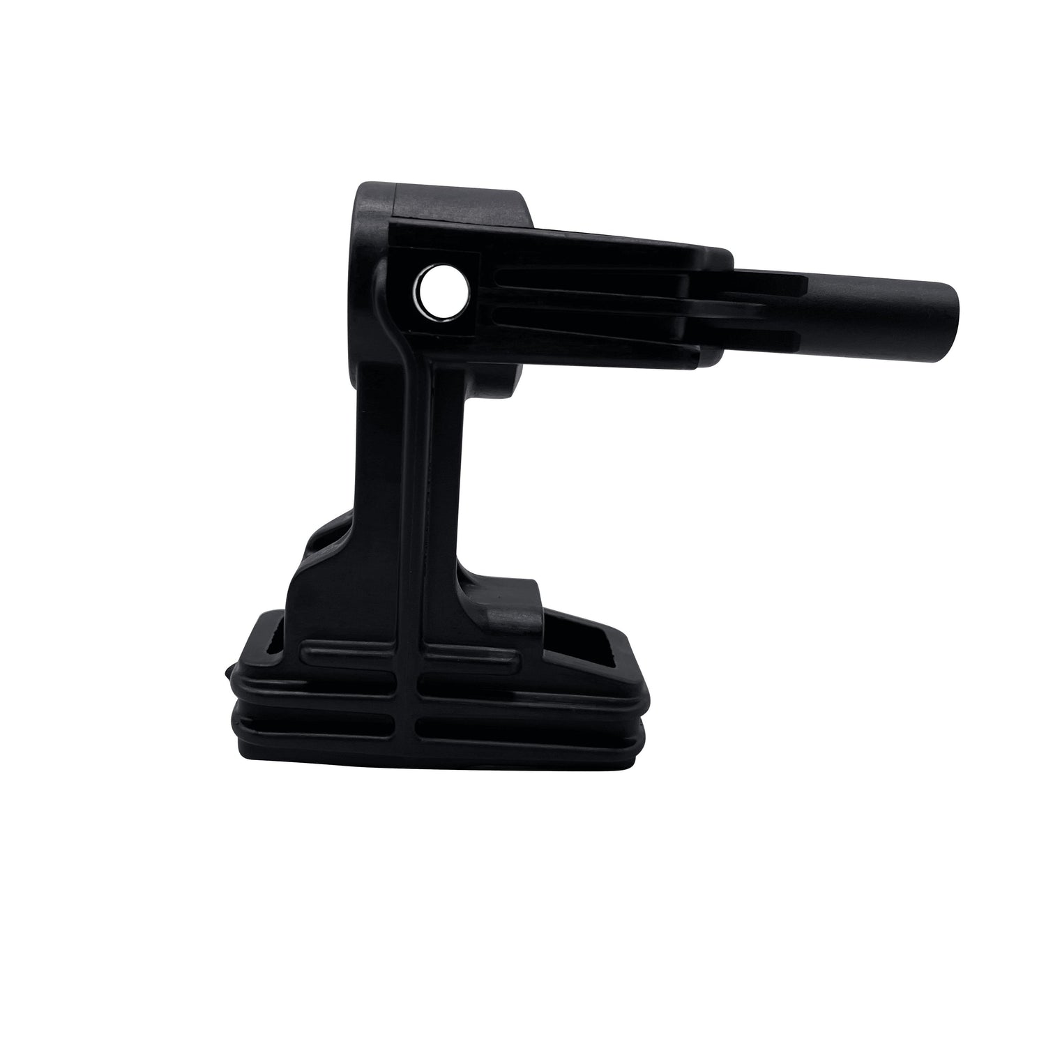 Genuine Ford Lever Gear Shift for Ford Fiesta Manual 5 Speed Transmission 2390400 / H1BR - 7F116- CF Eco Torque