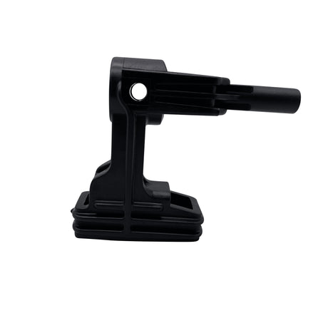 Genuine Ford Lever Gear Shift for Ford Fiesta Manual 5 Speed Transmission 2390400 / H1BR - 7F116- CF Eco Torque