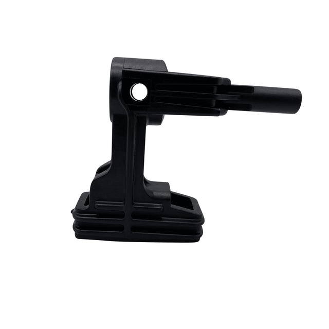 Genuine Ford Lever Gear Shift for Ford Fiesta Manual 5 Speed Transmission 2390400 / H1BR - 7F116- CF Eco Torque