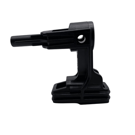 Genuine Ford Lever Gear Shift for Ford Fiesta Manual 5 Speed Transmission 2390400 / H1BR - 7F116- CF Eco Torque