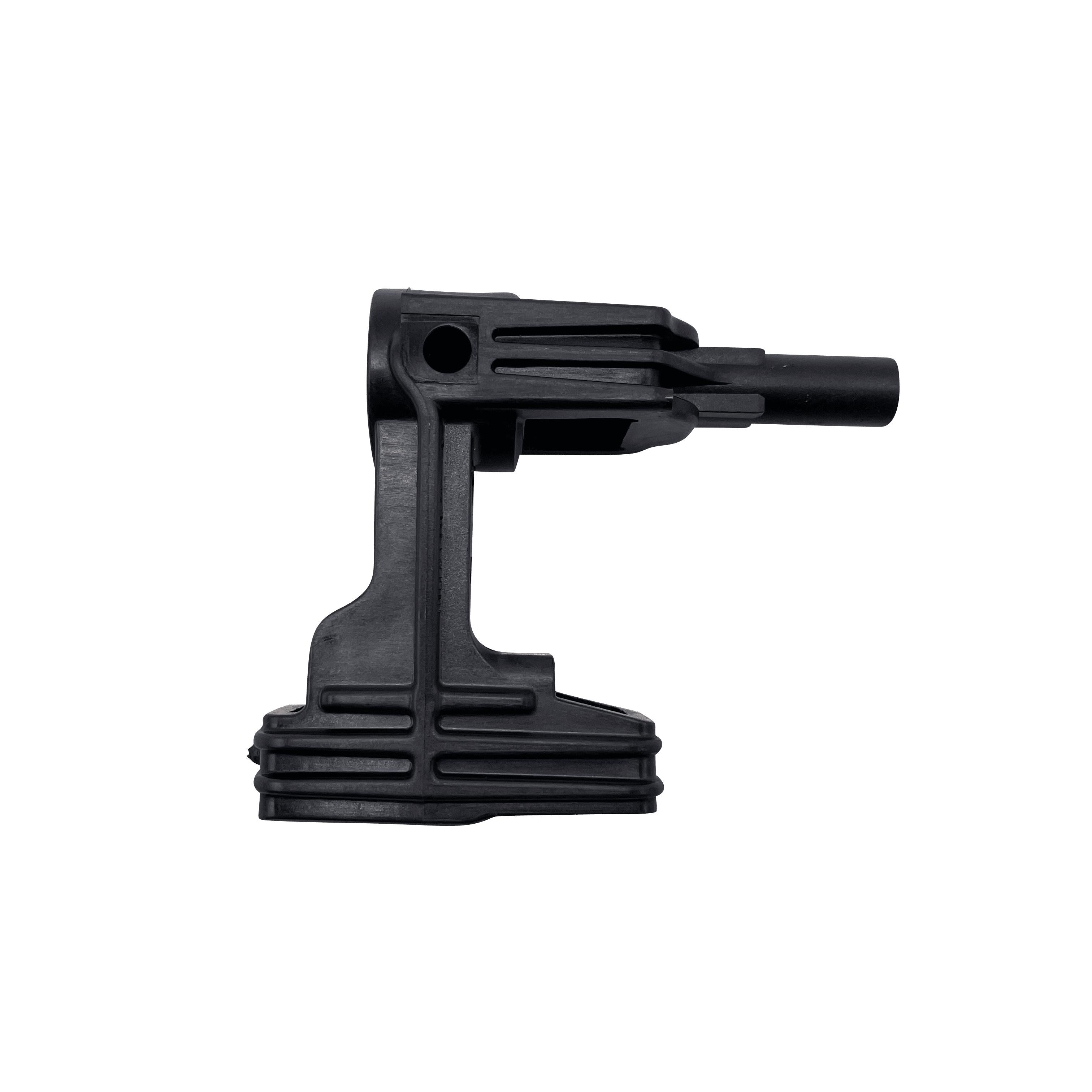 Genuine Ford Fiesta MK8 MX65 Gearbox Gear Selector Lever 2390400