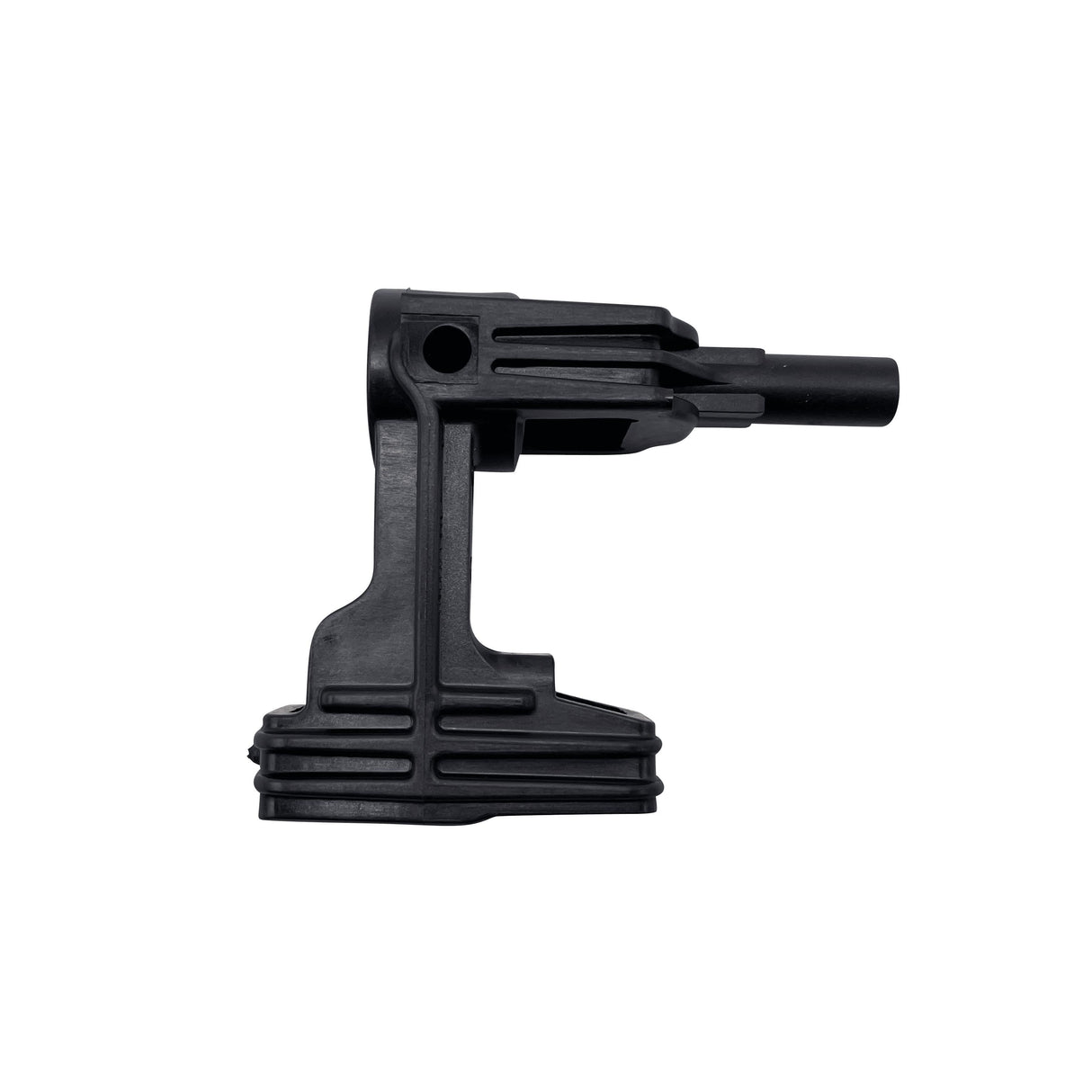 Genuine Ford Lever Gear Shift for Ford Fiesta Manual 5 Speed Transmission 2390400 / H1BR - 7F116- CF Eco Torque