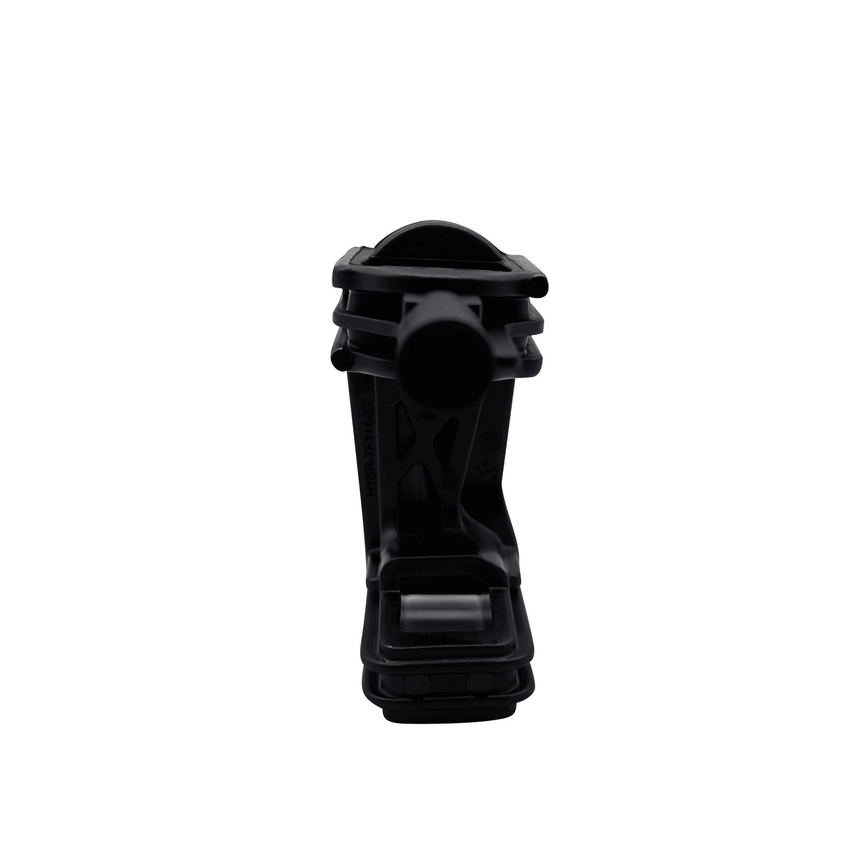 Genuine Ford Lever Gear Shift for Ford Fiesta Manual 5 Speed Transmission 2390400 / H1BR - 7F116- CF Eco Torque