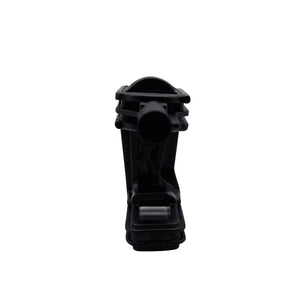 Genuine Ford Lever Gear Shift for Ford Fiesta Manual 5 Speed Transmission 2390400 / H1BR - 7F116- CF Eco Torque