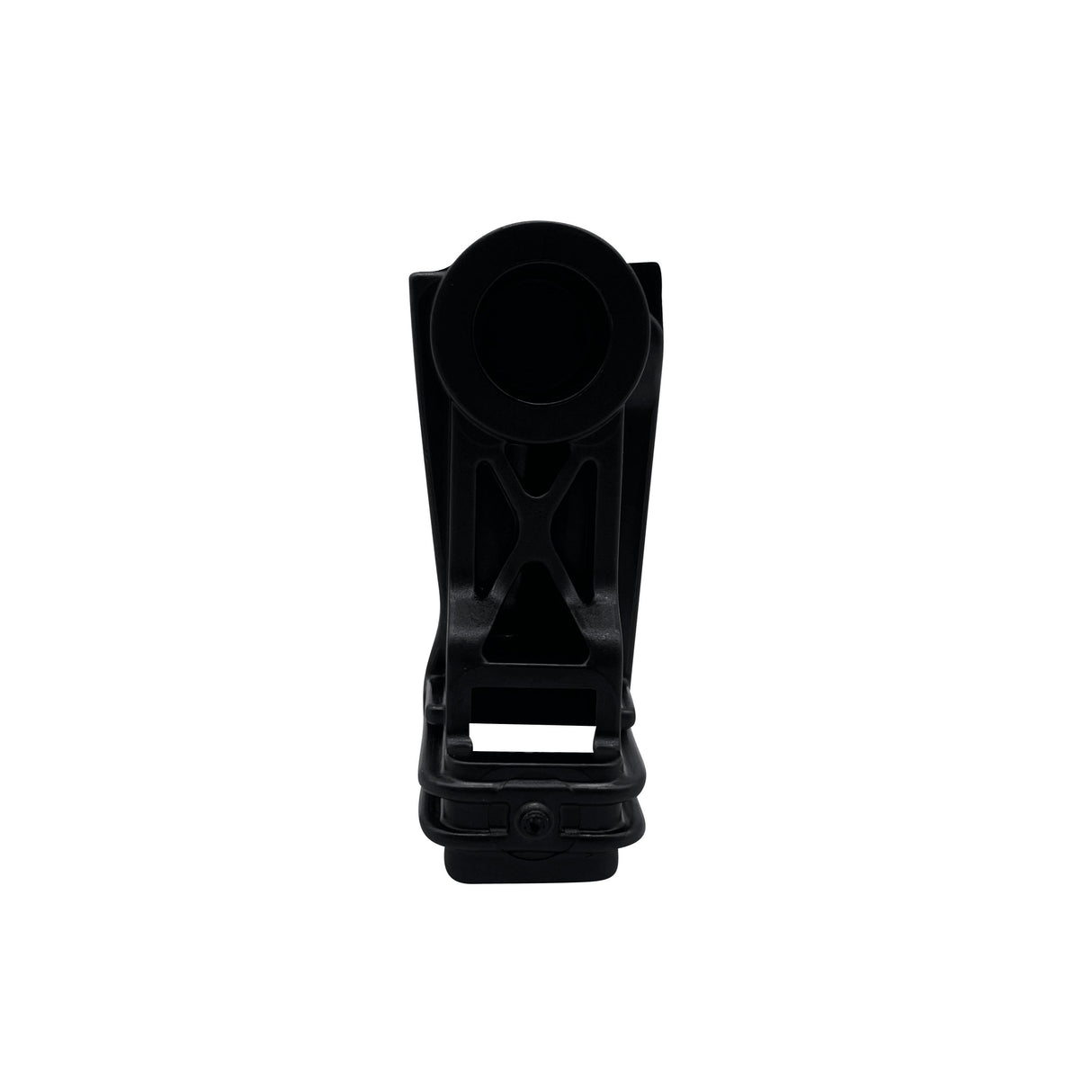 Genuine Ford Lever Gear Shift for Ford Fiesta Manual 5 Speed Transmission 2390400 / H1BR - 7F116- CF Eco Torque
