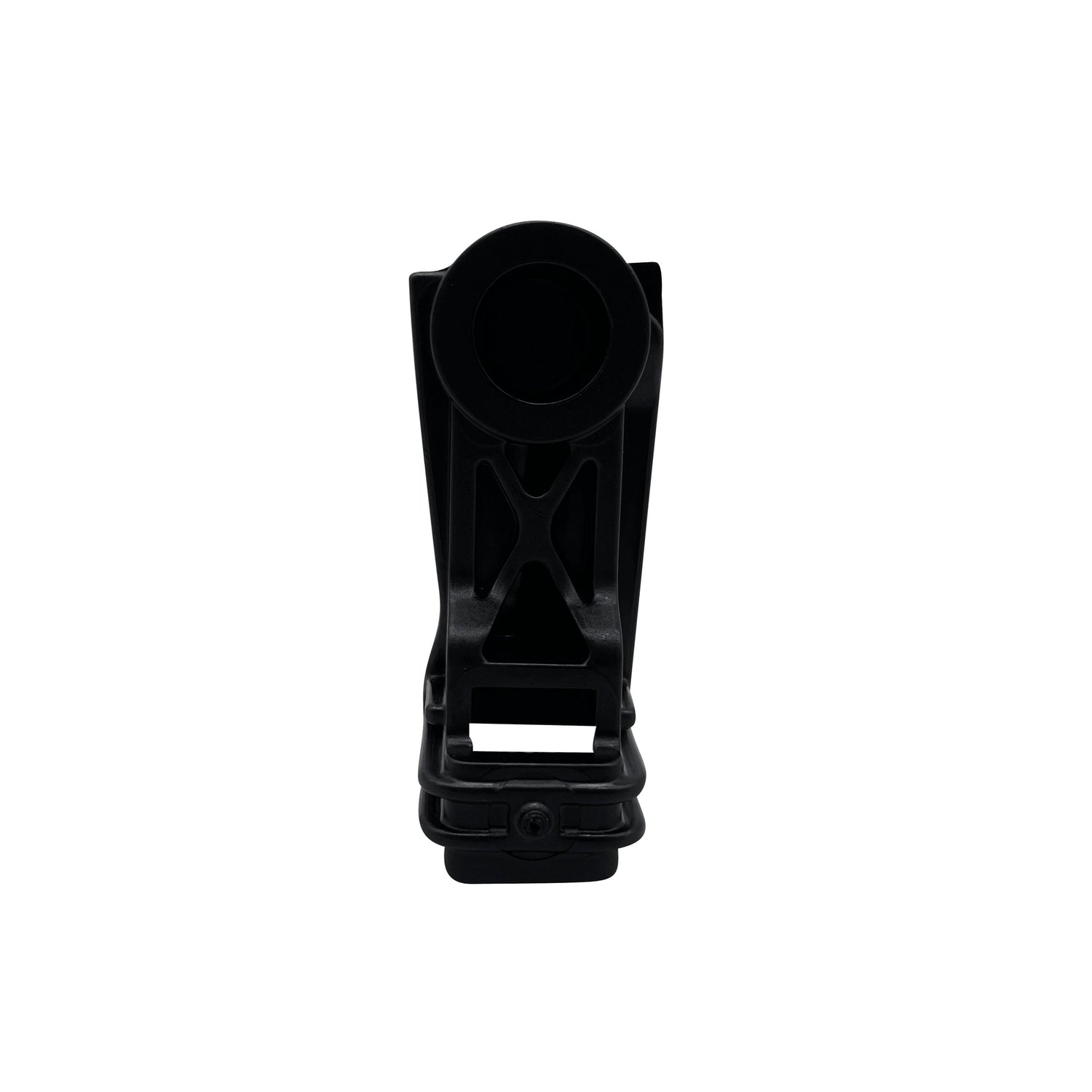 Genuine Ford Lever Gear Shift for Ford Fiesta Manual 5 Speed Transmission 2390400 / H1BR - 7F116- CF Eco Torque