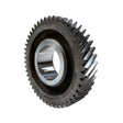 Genuine Ford Mainshaft 2nd Gear 2118821 Eco Torque