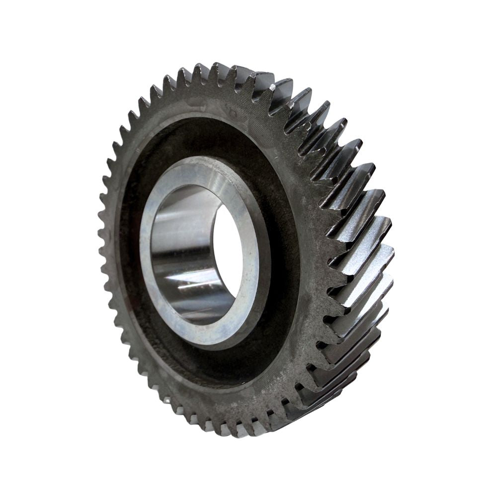 Genuine Ford Mainshaft 2nd Gear 2118821 Eco Torque