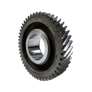 Genuine Ford Mainshaft 2nd Gear 2118821 Eco Torque