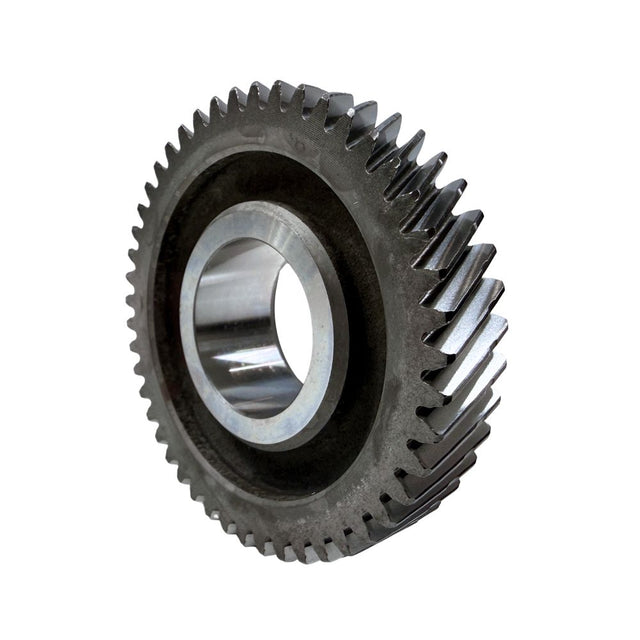 Genuine Ford Mainshaft 2nd Gear 2118821 Eco Torque