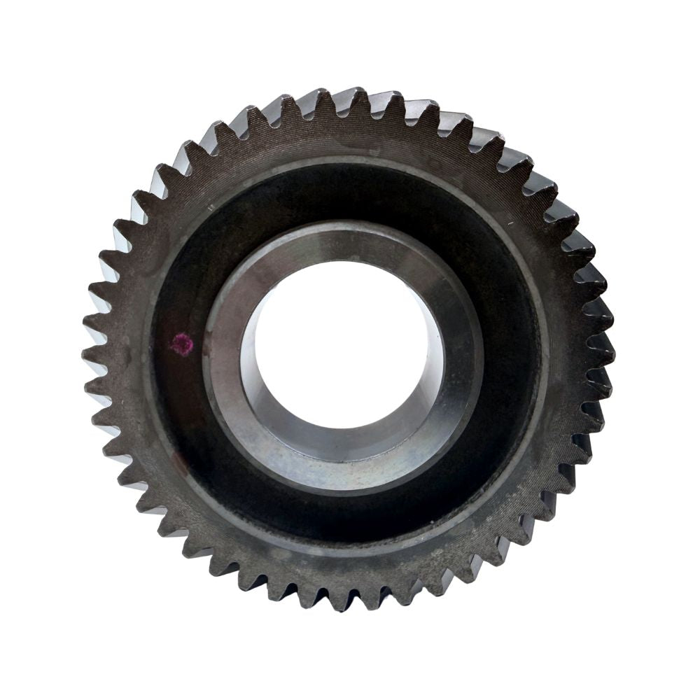Genuine Ford Mainshaft 2nd Gear 2118821 Eco Torque