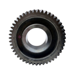 Genuine Ford Mainshaft 2nd Gear 2118821 Eco Torque