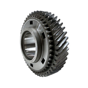 Genuine Ford Mainshaft 2nd Gear 2118821 Eco Torque