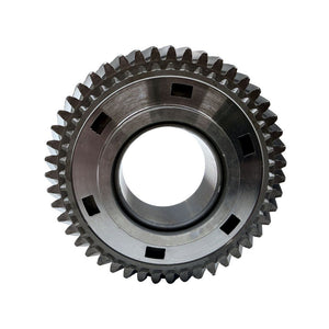 Genuine Ford Mainshaft 2nd Gear 2118821 Eco Torque
