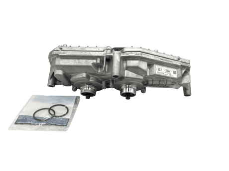 Genuine Ford Powershift Transmission Control Module TCM 6DCT250 DPS6 Eco Torque