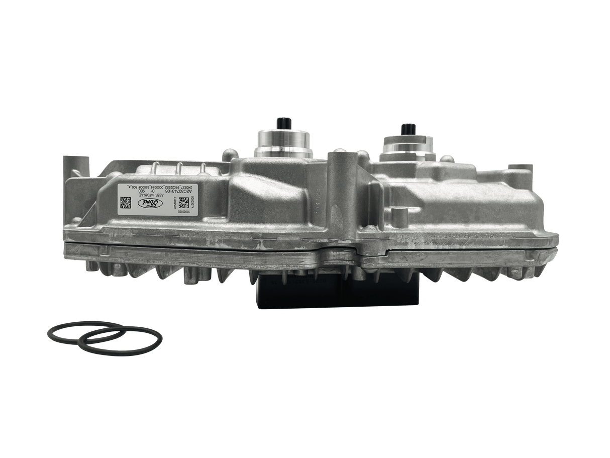 Genuine Ford Powershift Transmission Control Module TCM 6DCT250 DPS6 Eco Torque