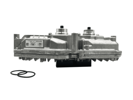Genuine Ford Powershift Transmission Control Module TCM 6DCT250 DPS6 Eco Torque