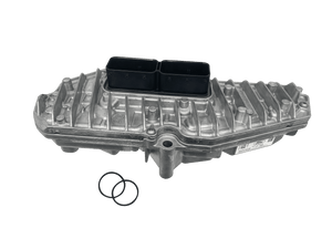 Genuine Ford Powershift Transmission Control Module TCM 6DCT250 DPS6 Eco Torque