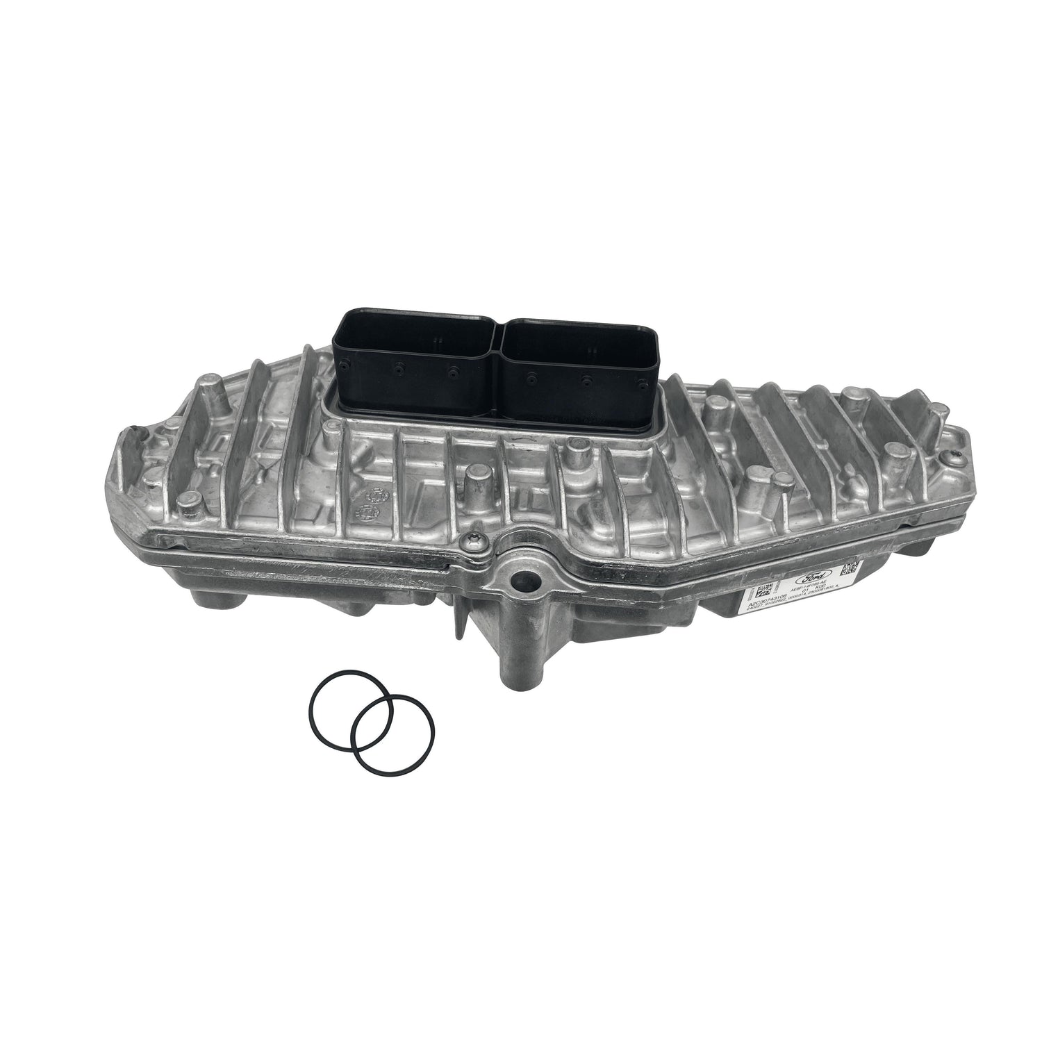 Genuine Ford Powershift Transmission Control Module TCM 6DCT250 DPS6 Eco Torque