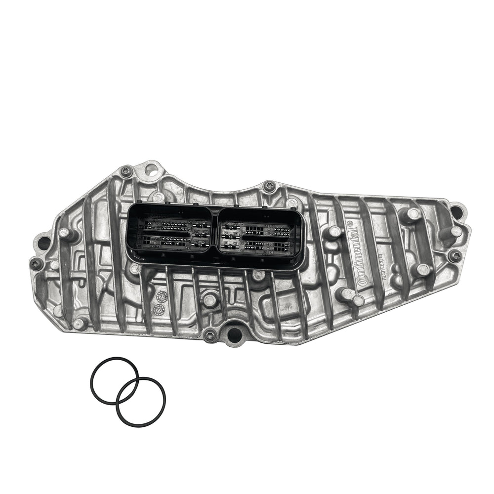 Genuine Ford Powershift Transmission Control Module TCM 6DCT250 DPS6 Eco Torque