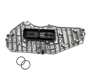 Genuine Ford Powershift Transmission Control Module TCM 6DCT250 DPS6 Eco Torque