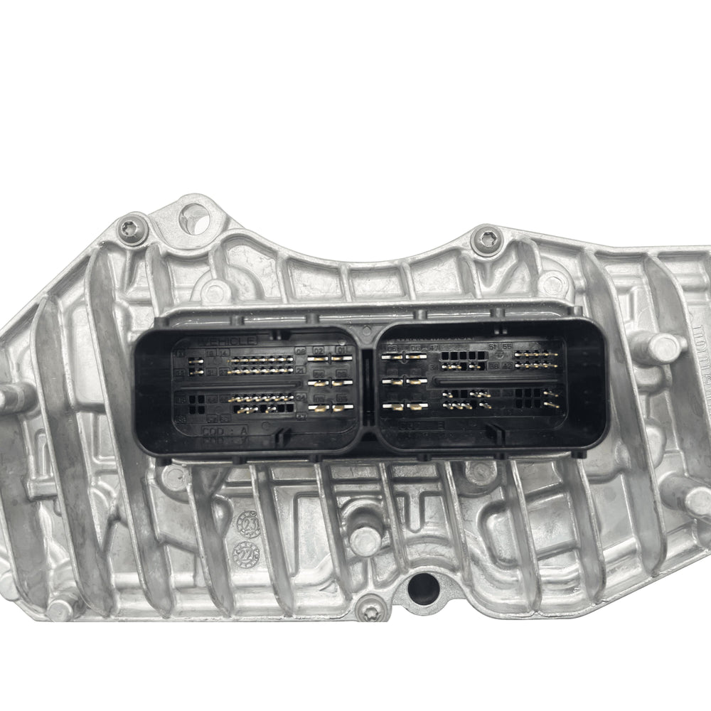 Genuine Ford Powershift Transmission Control Module TCM 6DCT250 DPS6 Eco Torque