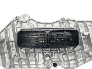 Genuine Ford Powershift Transmission Control Module TCM 6DCT250 DPS6 Eco Torque