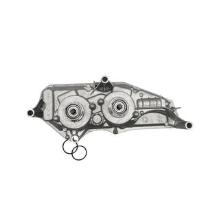 Genuine Ford Powershift Transmission Control Module TCM 6DCT250 DPS6 Eco Torque
