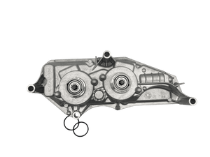 Genuine Ford Powershift Transmission Control Module TCM 6DCT250 DPS6 Eco Torque