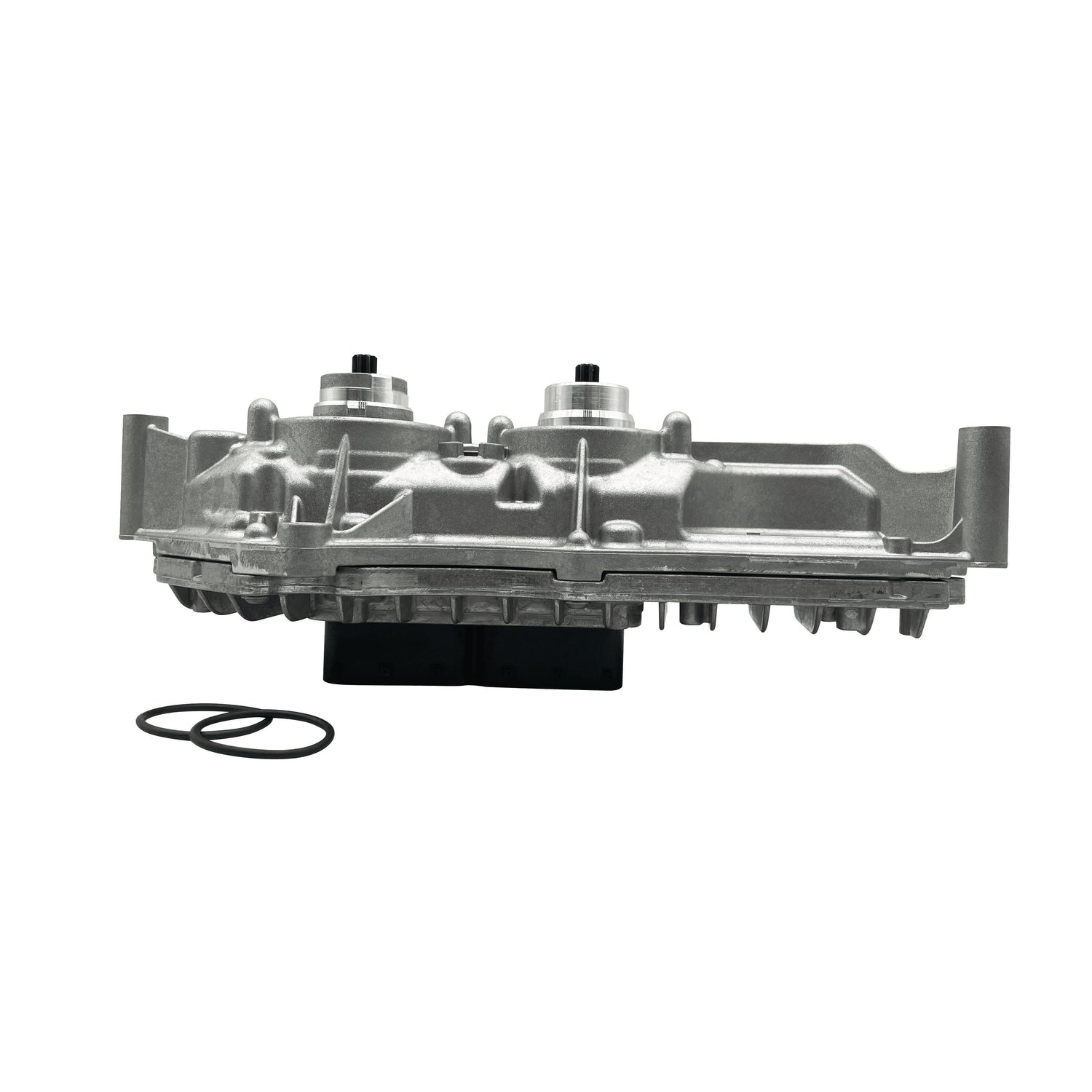Genuine Ford Powershift Transmission Control Module TCM 6DCT250 DPS6 Eco Torque