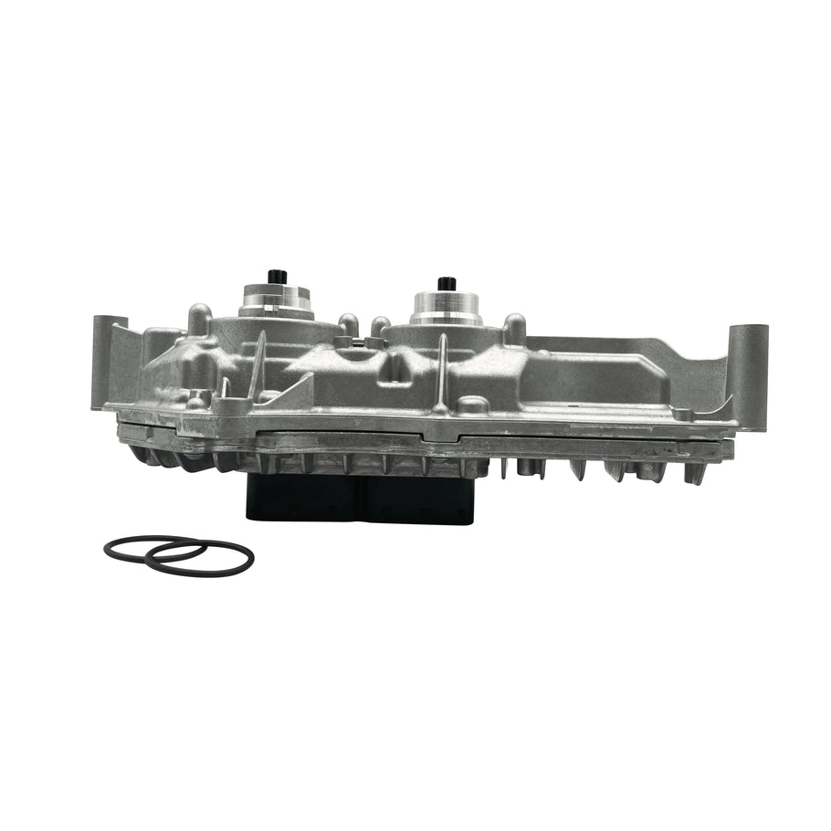 Genuine Ford Powershift Transmission Control Module TCM 6DCT250 DPS6 ...