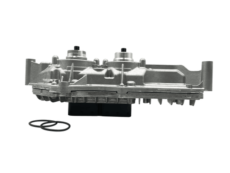 Genuine Ford Powershift Transmission Control Module TCM 6DCT250 DPS6 Eco Torque