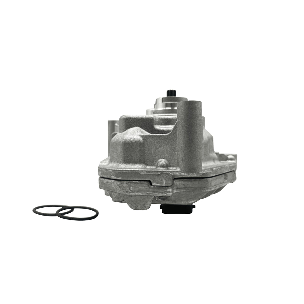 Genuine Ford Powershift Transmission Control Module TCM 6DCT250 DPS6 Eco Torque