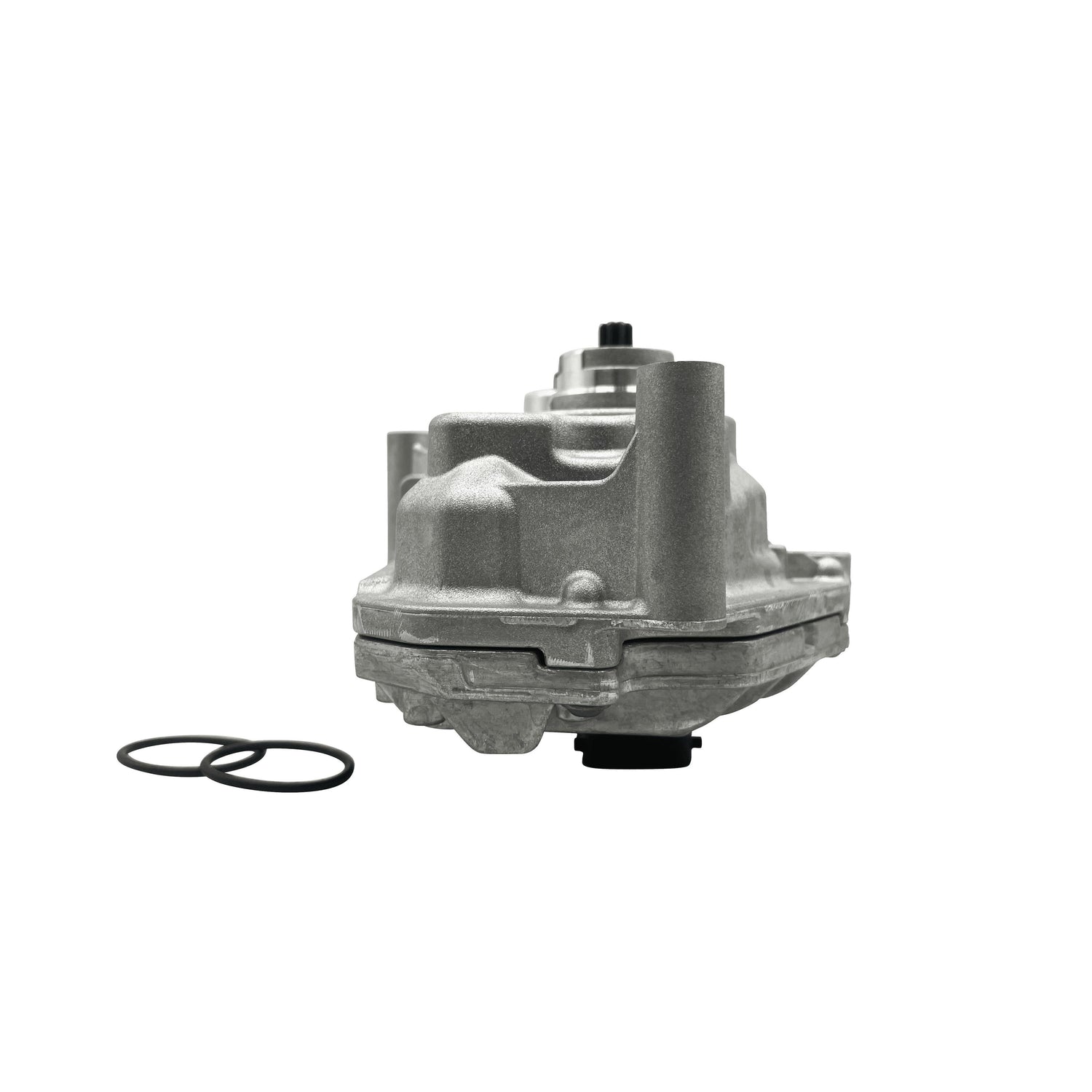 Genuine Ford Powershift Transmission Control Module TCM 6DCT250 DPS6 Eco Torque