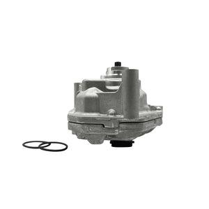 Genuine Ford Powershift Transmission Control Module TCM 6DCT250 DPS6 Eco Torque