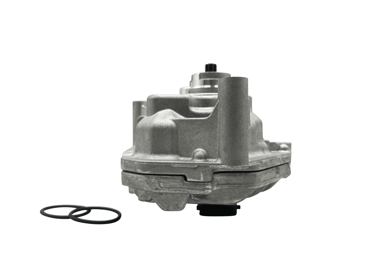 Genuine Ford Powershift Transmission Control Module TCM 6DCT250 DPS6 Eco Torque