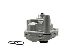 Genuine Ford Powershift Transmission Control Module TCM 6DCT250 DPS6 Eco Torque