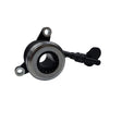 Genuine Hyundai Kia Clutch Slave Cylinder 4142126200 Eco Torque