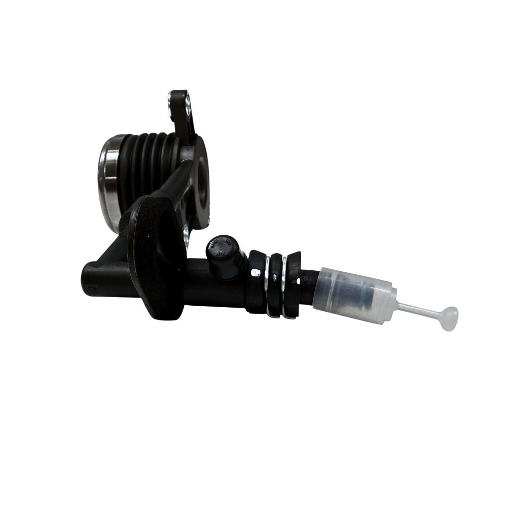 Genuine Hyundai Kia Clutch Slave Cylinder 4142126200 Eco Torque