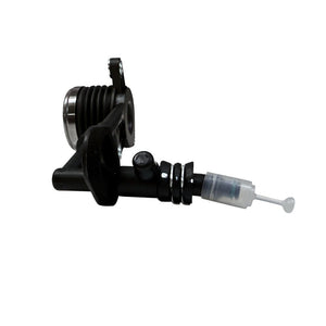 Genuine Hyundai Kia Clutch Slave Cylinder 4142126200 Eco Torque