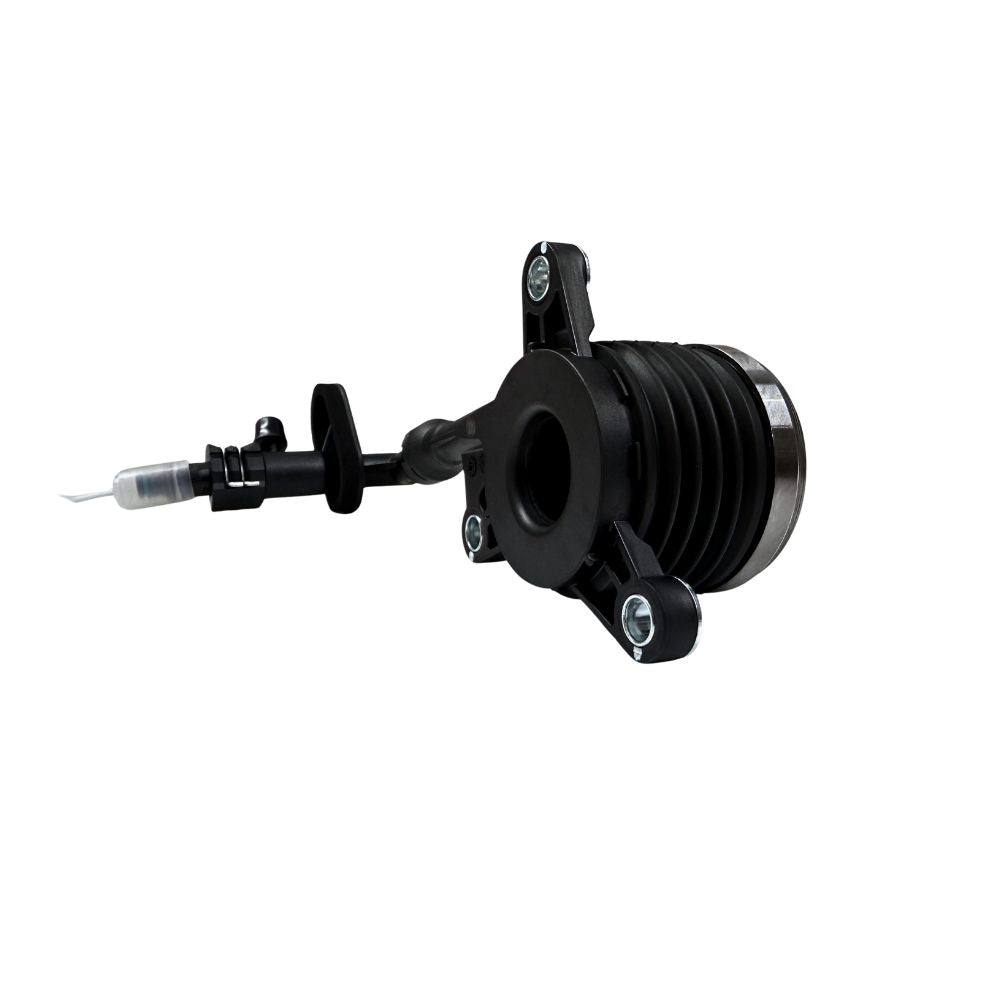 Genuine Hyundai Kia Clutch Slave Cylinder 4142126200 Eco Torque